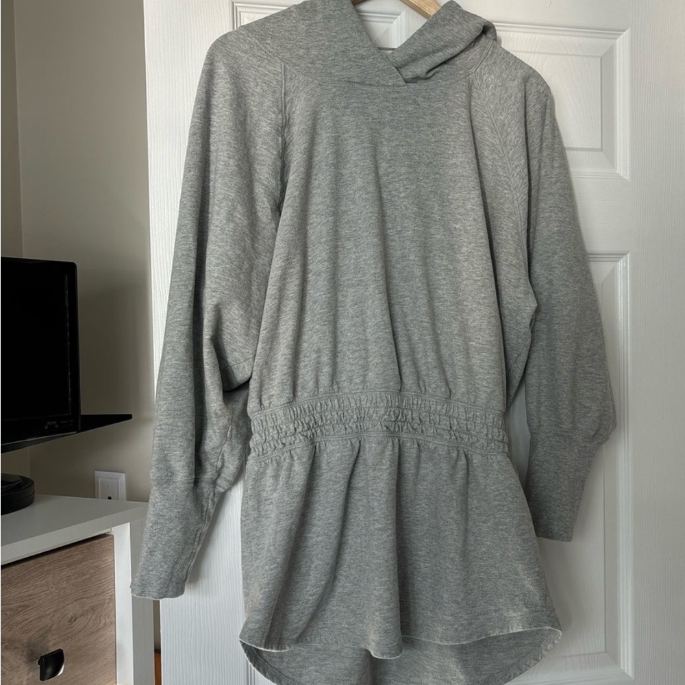 Like New Free People L